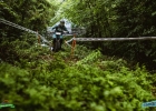 enduromtbseries-rabkazdroj-08