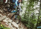 enduromtbseries-rabkazdroj-11