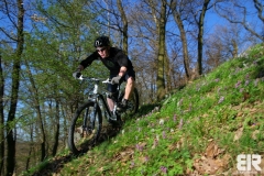 Trek Rumblefish 1 - TEST