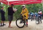 Trophy of Nations – Finale Ligure | Report Andrea Drengubáková