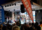 Trophy of Nations – Finale Ligure | Report Andrea Drengubáková