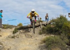 Trophy of Nations – Finale Ligure | Report Andrea Drengubáková