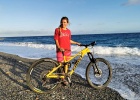 Trophy of Nations – Finale Ligure | Report Andrea Drengubáková