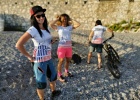 Trophy of Nations – Finale Ligure | Report Andrea Drengubáková