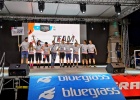 Trophy of Nations – Finale Ligure | Report Andrea Drengubáková