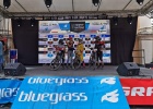 Trophy of Nations – Finale Ligure | Report Andrea Drengubáková