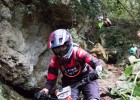 Trophy of Nations – Finale Ligure | Report Andrea Drengubáková