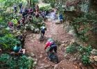 Trophy of Nations – Finale Ligure | Report Andrea Drengubáková