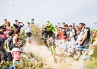 Trophy of Nations – Finale Ligure | Report Andrea Drengubáková