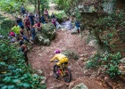 Trophy of Nations – Finale Ligure | Report Andrea Drengubáková