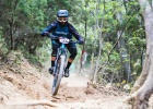 Trophy of Nations – Finale Ligure | Report Andrea Drengubáková