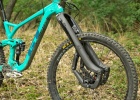 Trust Shout - review | Jak funguje kloubova vidlice