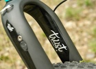 Trust Shout - review | Jak funguje kloubova vidlice