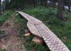 Trutnov Trails - novinky 2016