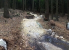 Trutnov Trails - novinky 2016