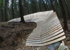 Trutnov Trails - novinky 2016