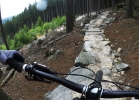 Trutnov Trails - novinky 2016
