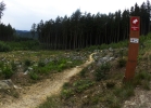 Trutnov Trails - novinky 2016