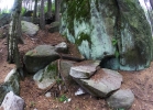 Trutnov Trails - novinky 2016
