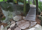 Trutnov Trails - novinky 2016