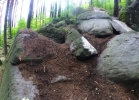 Trutnov Trails - novinky 2016