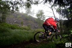 Truvativ HammerSchmidt - Test