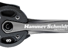 Hammerschmidt-01
