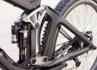 rfx_dropper-03-2556 (1)