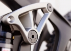 Turner RFX v4.0 - Tech news