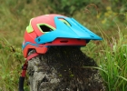 UVEX Jakkyl hde - review