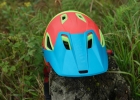UVEX Jakkyl hde - review