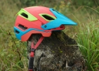 UVEX Jakkyl hde - review