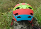 UVEX Jakkyl hde - review
