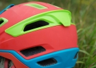 UVEX Jakkyl hde - review