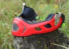 UVEX Jakkyl hde - review