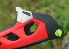 UVEX Jakkyl hde - review