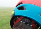 UVEX Jakkyl hde - review