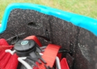 UVEX Jakkyl hde - review