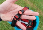 UVEX Jakkyl hde - review