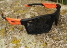UVEX sportstyle 700 vario - test