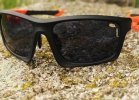 UVEX sportstyle 700 vario - test