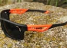UVEX sportstyle 700 vario - test