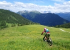 Val di Fiemme