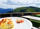 Val di Fiemme
