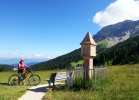Val di Fiemme