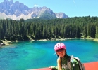 Val di Fiemme