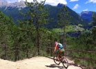 Val di Fiemme