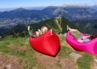 Val di Fiemme