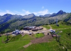Val di Fiemme