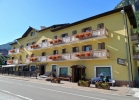 Val di Fiemme